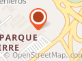Betos