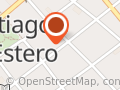 Sortilegio