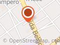 Consultorio Odontológico