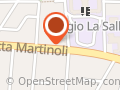 TURISMO JOVEN