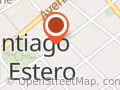 Odontologia Integral y Estetica Gonzalez