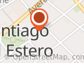 Centro Oftalmologico Ramos Taboada