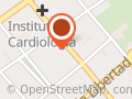 ESTUDIO JURIDICO ALDERETE & ASOCIADOS