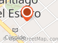 Caruso Seguros