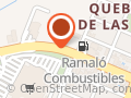Instituto Medico Damic
