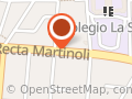 Mariano Group