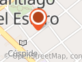 Sipreco