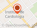 Consultorios Odontológicos Parque