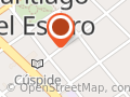 Visit Santiago