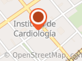 Cano Inmobiliaria