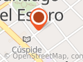 Hotel Centro