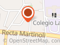 Alcazar - Estevez Estudio Contable