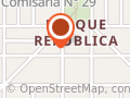 Plomeria Service Soluciones
