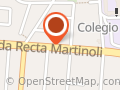 Cotillón El Antifaz