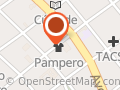 Pampero