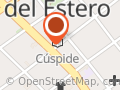 Escribania Curet