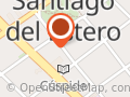 Lindow Hogar