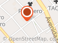 Fundacion Zerda