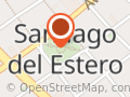 Fabrica de Muebles en Tucumán - Mobel