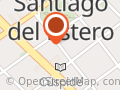 Santiago Libros