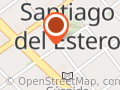 Crazy Srl Jugueteria-Libreria