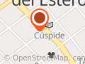 Estudio Contable Orieta