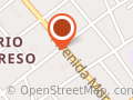 Electrocentro S.r.l