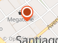 MercadoTekno