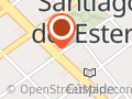 Luna de Avellaneda