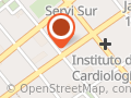 Instituto de Psicoterapia Conductual-Contextual