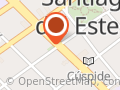 Mundo Piletas Casa Central