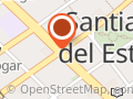 San Valentín