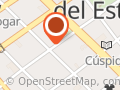 Estanciero cafe