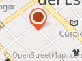 Uquia