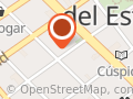 Centro Cardiometabolico