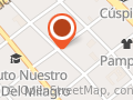 Aquí y Ahora