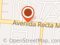 Inmdago Bienes Raices