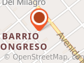 Servicios de Sepelios Abraham Gubaira SRL