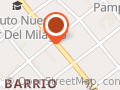 Clínica Dental Santiago