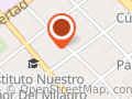 U.T.E.P.S.E. Centro Asistencial