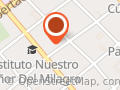 Tienda Persa