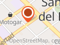 Centro de Salud Bucal Srl