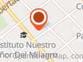 iPhone Shop Santiago