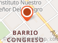 Proinsumos