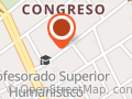 Centro De Jubilados Y Pensionados De La Policia