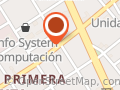 Estudio juridico RATIER VARELA