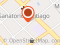 Osplad Obra Social