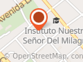Manos argentinas
