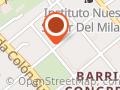 Caso S H De Marta C Soulier Y Marta I Baldassin