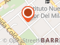 Trendy Santiago